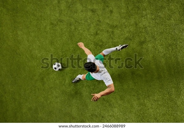 《终极角逐》（THE FINALS国服）11月18日正式上线！