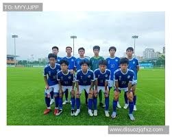 记者：于汉超正在参加B级教练培训班，下赛季将担任申花助教