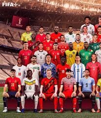 东契奇为一众球迷耐心签名！汤爹：还有哪位超级巨星能做到？