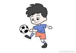 大谷翔平在道奇加盟记者会上全程使用英文致辞，表达对赢得世界大赛的渴望