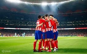 坦帕湾光芒队王牌麦克拉纳汉（Shane McClanahan）TJ 手术后 2025 成功复出