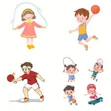 铃木诚也谈适应不同投手