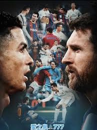 Emira Cup赛车：一台有“莲花魂”的赛道舞者