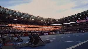 太残暴！德甲领头羊踢疯了：狂轰8球