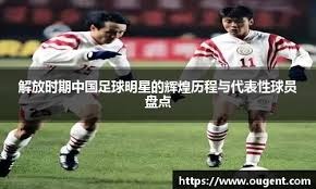 快手获得卡普空杯独家授权 KSG选手小孩小宝参与全球冠军争夺