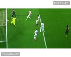 中超-101分钟送点宋龙破门被吹 南通2-1胜10人海牛