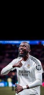 [德甲]莱默尔横传送助攻 萨内禁区内低射破门