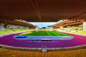 2米26新星张子宇WCBA首秀 或成中国女篮内线新希望