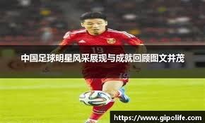DNF IP集结，多元宇宙成型！年度CG塞满彩蛋