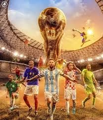 2019 全明星赛：克利夫兰主场见证比伯（Shane Bieber）三振全场勇夺全明星 MVP