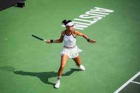 中青赛战报 ｜ 青岛追风少年两支梯队领跑积分榜