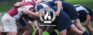 曝《星空》明年重大升级：更快加载速度、引擎新突破！