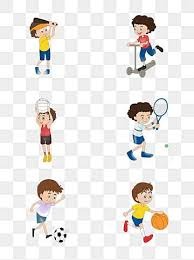 卫星赛拿票神技：如何用极低的门票换取世界级大赛的机会。（低成本冲击世界级赛事：卫星赛夺票攻略）