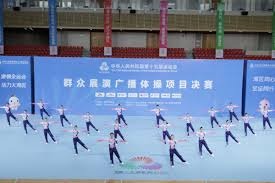 比赛集锦：利雅得胜利4-1赛哈特海湾，C罗献精彩倒钩