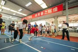 2016年6月：铃木一朗达成美日通算4257支安打，超越彼得·罗斯纪录（引发统计争议）。