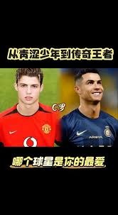 亚洲羽球混合团体赛｜不根据世界排名点兵 大马对香港派最佳球员