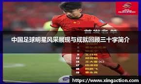 解析多伦多蓝鸟作为加拿大唯一队的优势