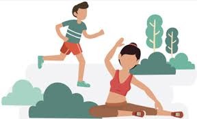 为什么别只盯自己？（为何不该只盯着自己？）