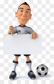 牌类博弈的稳定性（卡牌博弈的稳定性研究）