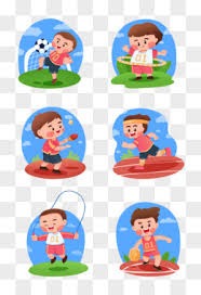 2034世界杯足球赛 沙地阿拉伯禁酒