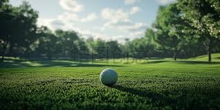 体育博弈深度：解析“篮彩”中“走地让分”对主力核心球员体能下滑的预判。（深度解读篮彩走地让分：如何预判主力核心体能下滑）