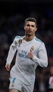 杰威：赢球就是赢球，无论赢得难看还是漂亮我们都会接受