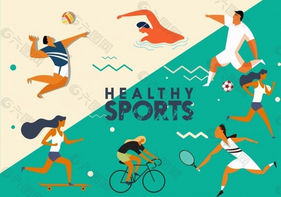 克莱顿·克肖迎来生涯第X次先发