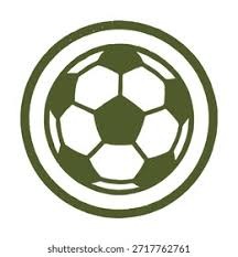 为什么曼联和切尔西同样是频繁换帅，两支球队境况却截然不同？