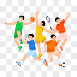 官方：邵佳一出任中国国家男子足球队新任主教练