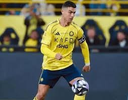 [NBA]活塞13连胜遭绿军终结