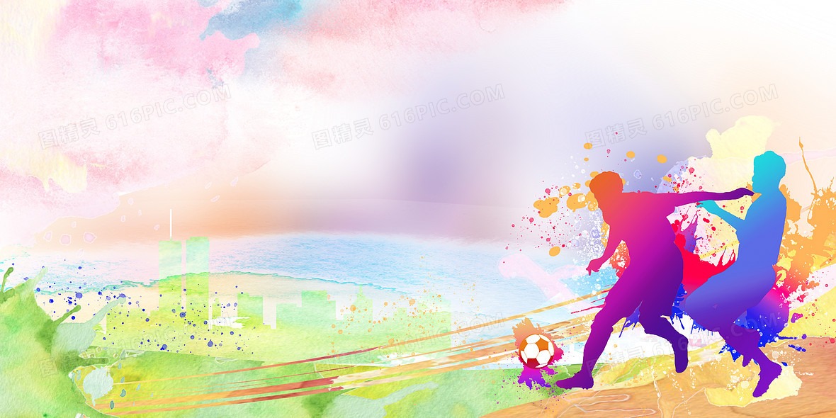 宁波第16次获评最具幸福感城市，鄞州余姚慈溪宁海同登榜