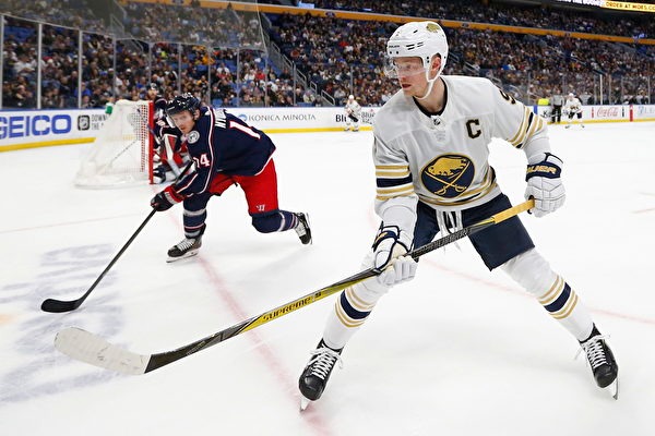 115-110 开拓者客场击败马刺 重用中锋+慢节奏打法助其冲击季后赛