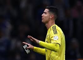 百家乐新手别被短期诱惑（百家乐新手切勿被短期收益诱惑）