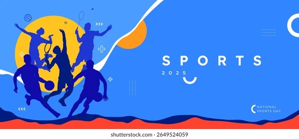 2025 赛季回顾：山本由伸由于其极致的自律，被队友评价为“完美的投球机器”