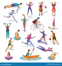 25球16助攻换33分英超最多！利物浦若少了萨拉赫比曼联成绩还差