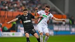 罗伯逊：红军当前受到批评是合理的，相信球队能够一洗颓势