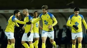 詹杜成弃子！时代变了！大小王该退了？