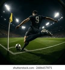 单核逼出最强梅西!极致2秒操作 697球反超C罗创纪录