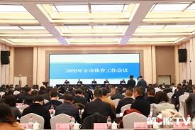 [乒乓球]孙颖莎退出WTT多哈冠军赛