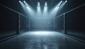 罗马诺：迪亚斯对加盟巴萨持开放态度，巴萨的名单上有更多选择