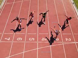 CBA杯：江苏惨负合肥狂风 成历史首支输NBL球队创悲催纪录