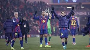 詹姆斯三节战罢得6分，距离连续1298场得分上双还差4分