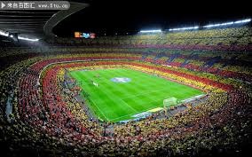 谁更强？ESPN对比15-16赛季库里和本赛季SGA数据