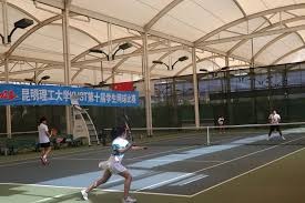 杜兰特1141场比赛砍下31000分，追平詹姆斯并列历史第三快