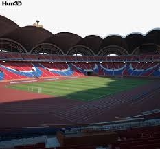 第16轮：塞尔塔2-0毕尔巴鄂竞技 集锦