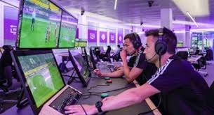 张水华有参加奥运捷径，高人支招：加盟中国香港能稳居马拉松一姐