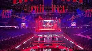 百家乐准高手不会频繁切换（百家乐准高手通常避免频繁切换）