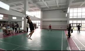 这次战术执行堪称教科书