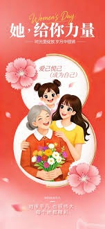 都是人谁也不是神。