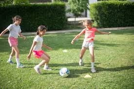 半场战报：意大利1-0挪威，皮奥破门，迪马尔科送助攻